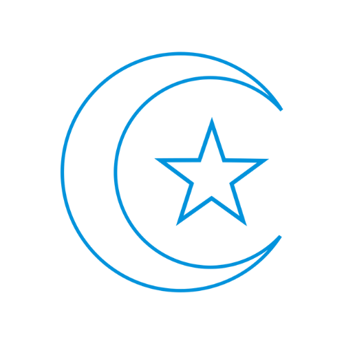 Speaker of National Assembly